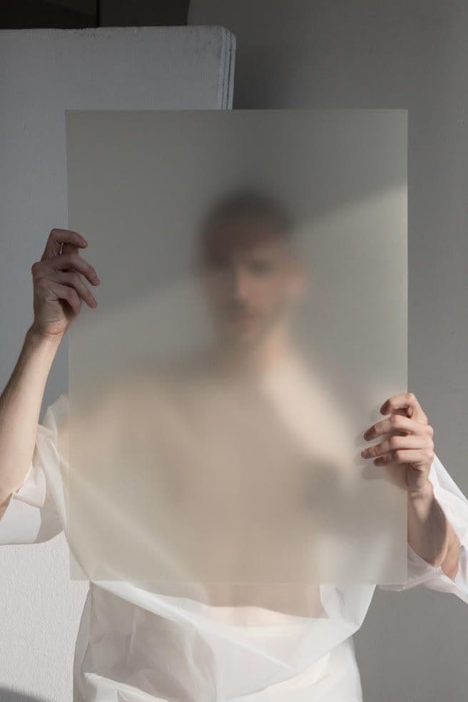 Joseph Schiano di Lombo